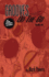 Grooves On-The-Go: Volume One