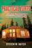 Practical Yurts: Building and Living in a Low Cost Alternative Structure