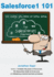 Salesforce1 101