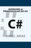 Aprende a Programar en C#