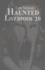 Haunted Liverpool 20