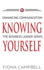 Knowing Yourself: Enhancing Communication