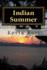 Indian Summer: a Novel