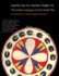 The Omaha Language and the Omaha Way: an Introduction to Omaha Language and Culture
