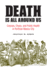Death is All Around Us: Corpses, Chaos, and Public Health in Porfirian Mexico City