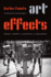 Art Effects-Image, Agency, and Ritual in Amazonia
