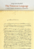 The Timucua Language