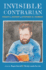 Invisible Contrarian: Essays in Honor of Stephen O. Murray (Critical Studies in the History of Anthropology)