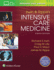 Irwin Intensive Care Medicine 8e Cb