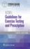 Acsm's Guidelines for Exercise Testing and Prescription (American College of Sports Medicine)