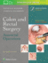 Colon and Rectal Surgery Anorectal Operations 2ed (Hb 2019)