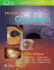 Shields' Textbook of Glaucoma