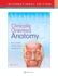 Clinically Oriented Anatomy 8th Ie