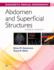 Abdomen+Superficial Structures-W/Access