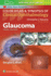 Glaucoma-Color Atlas & Synopsis of Clinical Ophthalmology