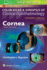 Cornea: Ebook With Multimedia