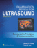 Examination Review for Ultrasound: Sonographic Principles and Instrumentation Penny Steven, M. and B. Fox Traci