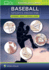 Baseball Sports Medicine (Pb 2019)