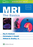 Mri: the Basics