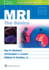 Mri: the Basics