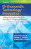 Orthopaedic Technology Innovation: a Step-By-Step Guide From Concept to Commercialization