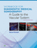 Workbook for Diagnostic Medical Sonography: the Vascular System (Diagnostic Medical Sonography Series)