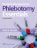 Student Workbook for Phlebotomy Essentials: .