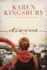 Divine: a Novel (a Clean, Contemporary Christian Fiction Story of Life, Loss, Love, Faith, and the Miracle of Resurrection)