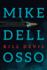 Kill Devil