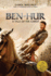 Ben-Hur: a Tale of the Christ
