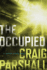 The Occupied (a Trevor Black )