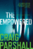 The Empowered (a Trevor Black Novel)