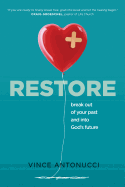 Restore