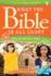 What the Bible is All About Bible Handbook for Kids