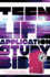 Tyndale Nlt Teen Life Application Study Bible (Leatherlike, Pink, Indexed), Nlt Study Bible With Notes and Features, Full Text New Living Translation