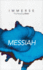Immerse: Messiah. the Reading Bible (Luke-Revelation)