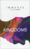 Nlt Immerse: Kingdoms-Softcover