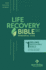 Nlt Life Recovery Bible, Second Edition, Personal Size (Softcover): Addiction Bible Tied to 12 Steps of Recovery for Help With Drugs, Alcohol, Personal Struggles-With Meeting Guide