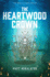 The Heartwood Crown (the Sunlit Lands)