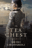 The Tea Chest