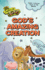 Gods Amazing Creation (My First Hands-on Bible)