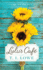 Lulu's Caf�: A Cozy Small-Town Romance Brimming with Southern Charm, Faith, and Friendship
