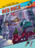 Wind Chill (Red Rock Mysteries)