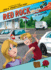 Dead End (Red Rock Mysteries)