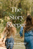 The Story Keeper (a Carolina Heirlooms Novel)