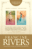 Marta's Legacy Series Gift Collection: Complete 2-Book Set (Her Mother's Hope, Her Daughter's Dream) a Gripping Historical Christian Fiction Family Saga From the 1900s to the 1950s
