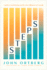 Steps: a Guide to Transforming Your Life When Willpower Isn't Enough