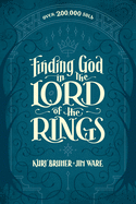 Finding God in the Lord of the Rings