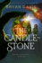 The Candlestone (Dragons in Our Midst, Book 2)