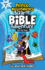 Over My Head (Patrick Wigglesworth's Bizarre Bible Adventure)